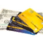 e37