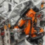 e8