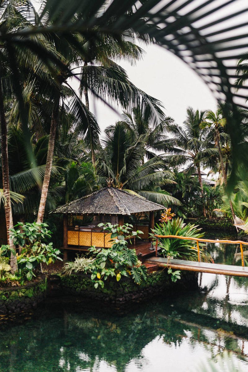 HDR Photography Blew My Mind. It’s Glorious & Complicated