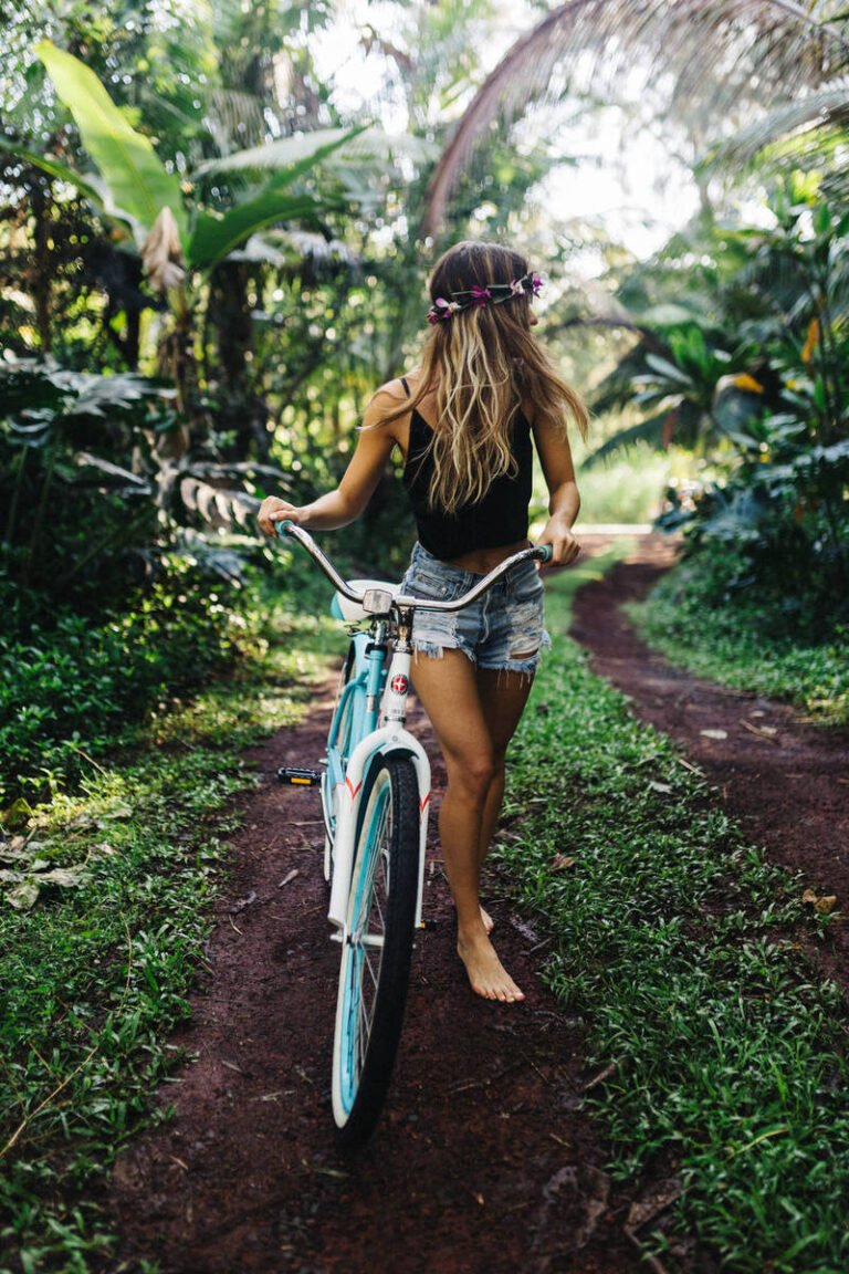 ‘No Time to Die’ Wins at 2021 Hollywood Music in Media Awards