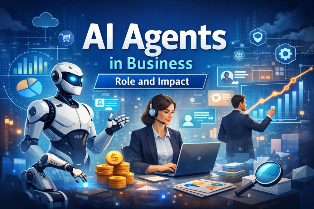 AI Agents