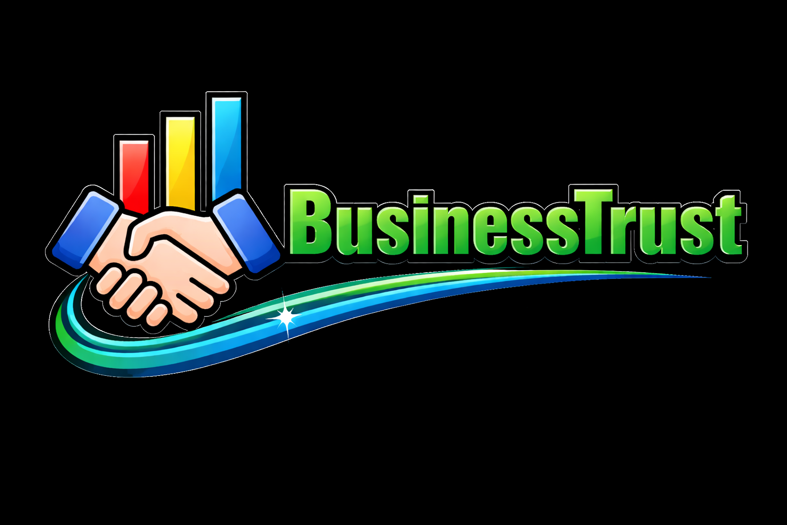 Business Trust