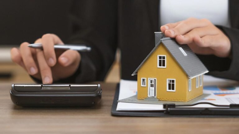 Home Loan Part Payment Calculator