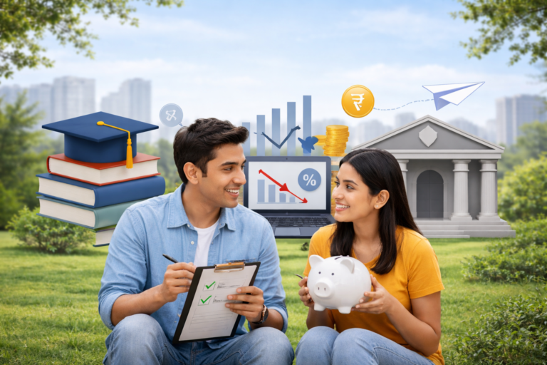 how to refinance student loans
