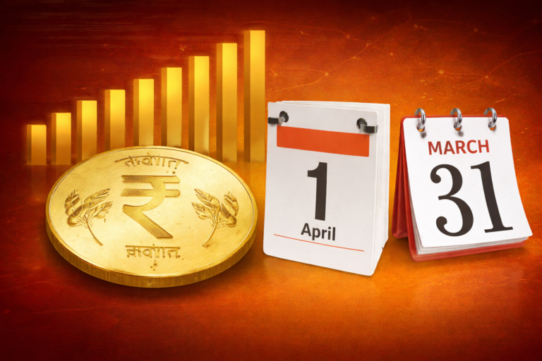 Financial Year in India: A Practical Guide You Can Actually Use Financial Year in India
