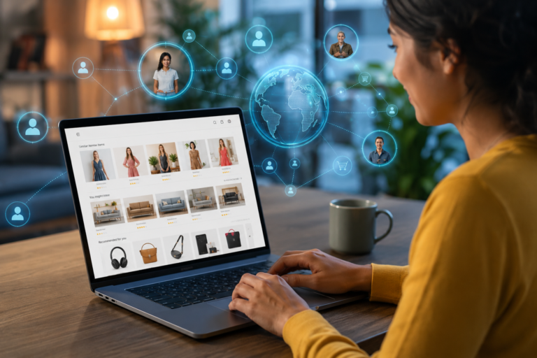 Content Personalization Engines