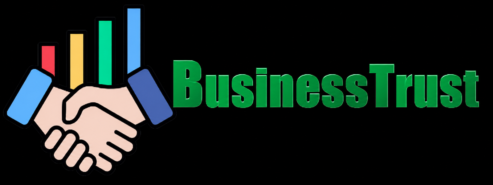 Business Trust