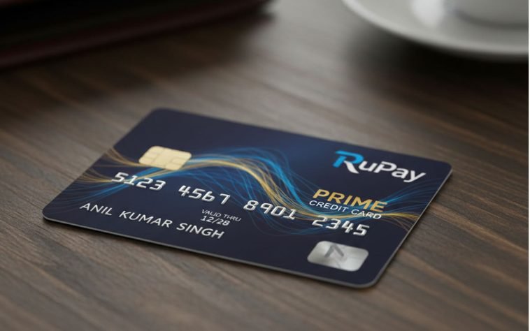 How RuPay Credit Cards Work and Why Indians Are Switching RuPay Credit Cards