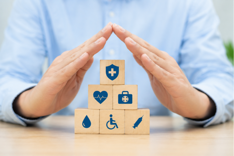 The Complete Story: Which Health Insurance Rebranded Itself As Care Health Insurance Which Health Insurance Rebranded Itself As Care Health Insurance