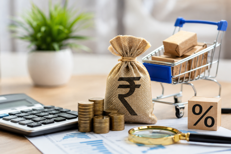 What Is Input Tax Credit in GST and How Does It Work? A Complete Guide What Is Input Tax Credit