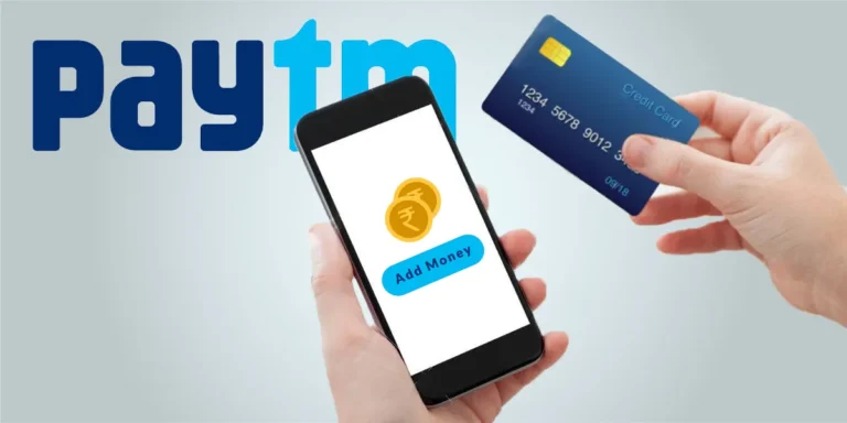 Paytm Credit Cards: Smart Benefits, Real Eligibility & Easy Online Application Paytm Credit Cards