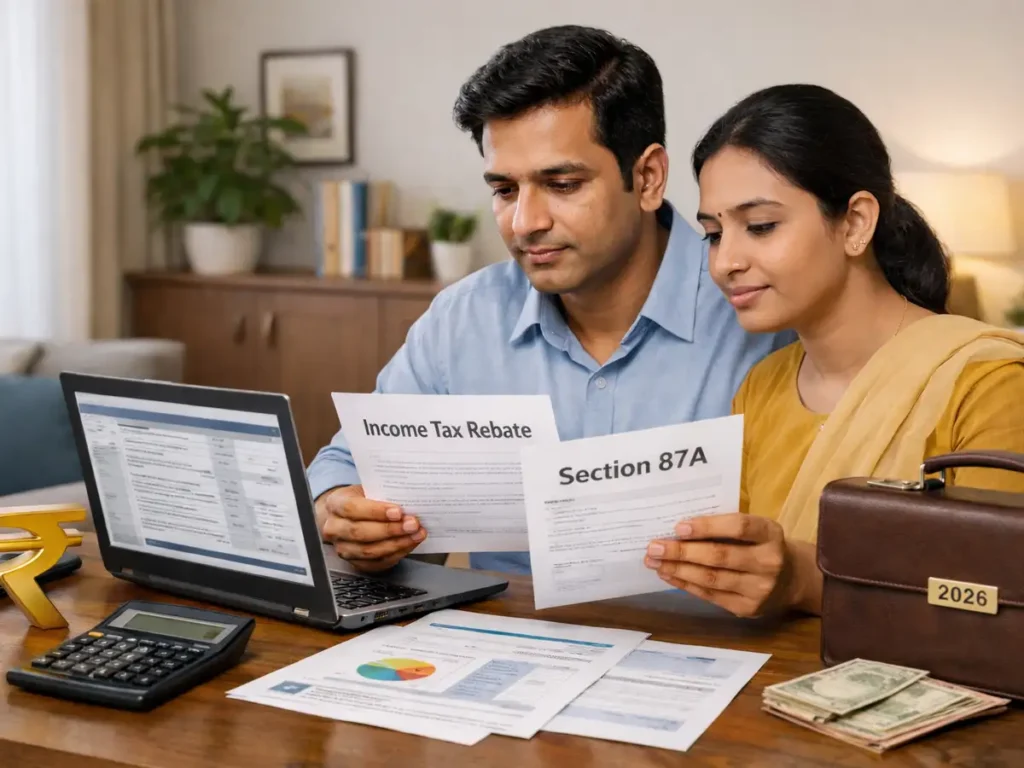 Section 87A
