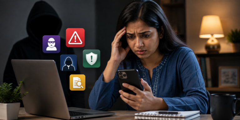 7 Days Loan App List: Why You Must Be Careful Before Applying 7 Days Loan App List