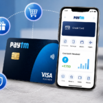 Bobgametech.com Paytm Credit Card