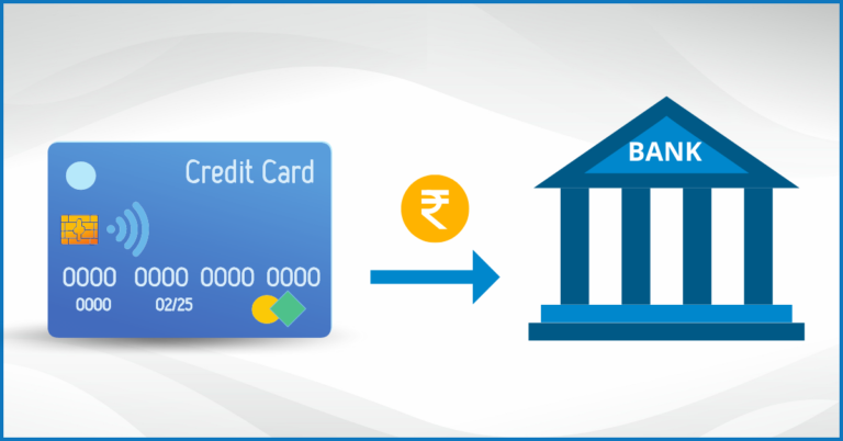 Need Cash Urgently? How to Send Money from Credit Card to Bank Account Safely how to send money from credit card to bank account