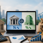 Business Loan Interest Rate