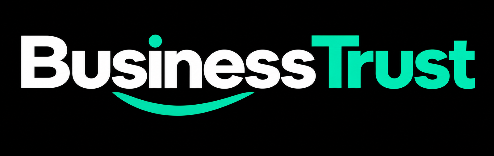BusinessTrust