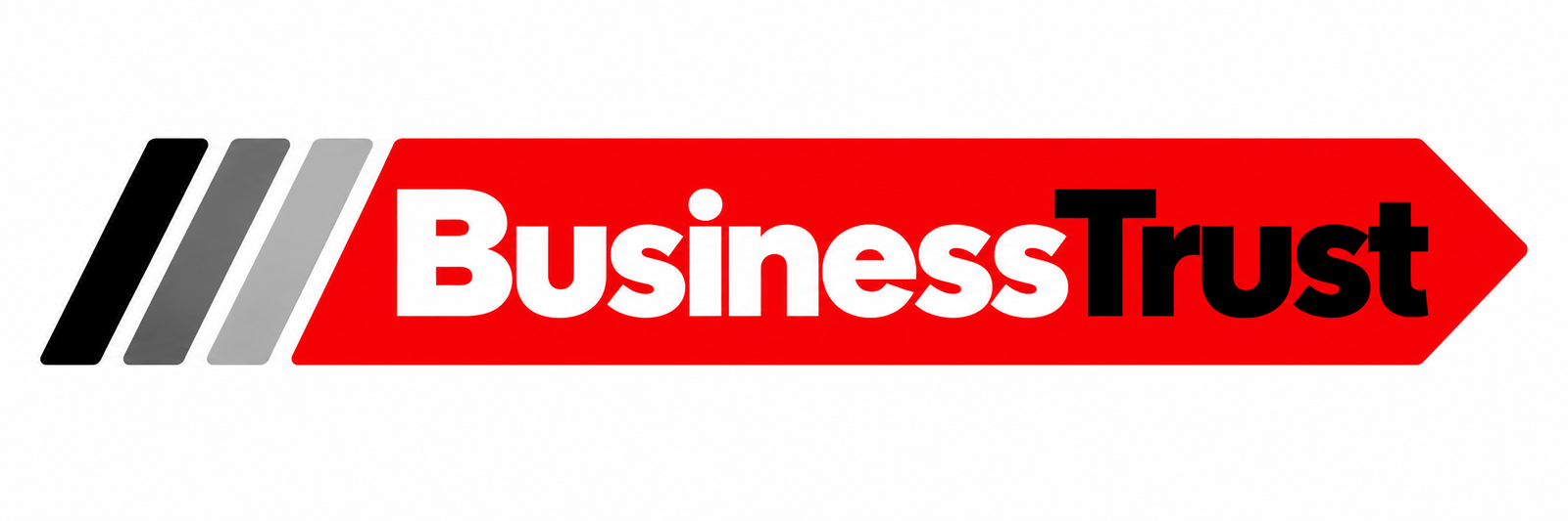 BusinessTrust