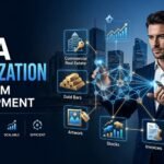 rwa tokenization development company